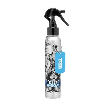 Deep Throat Spray - Verdovend-verdovende-oraal-spray.jpeg