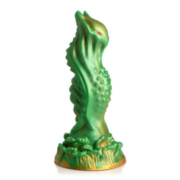 Monster Dildo Nebula Alien - Groen-monster-dildo-nebula-alien-groen.jpg