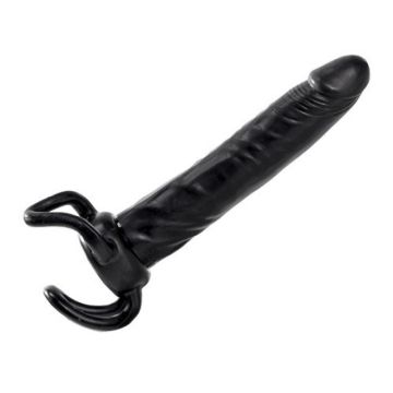 Strap-on Dildo Wearable phallus my pleasure-wearable-phallus-my-pleasure-10.jpg