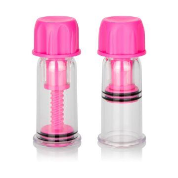 Vacuüm Tepel Zuigers - Roze-vacu_m_tepel_zuigers_-_roze.jpg