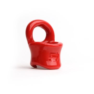Ballstretchers Cockring Sport Fucker - Rood-ballstretchers-cockring-sport-fucker-rood4.jpg