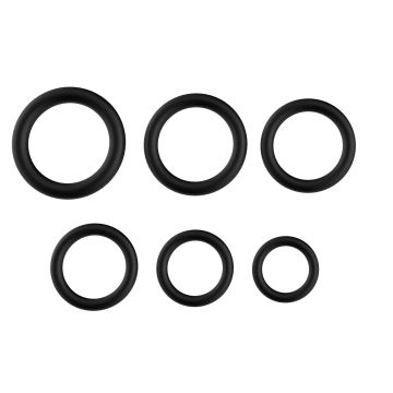 Cockring Stay Hard Set nr.02 - 6 stuks-cockring-stay-hard-set-nr-02-6-stuks-4.jpg