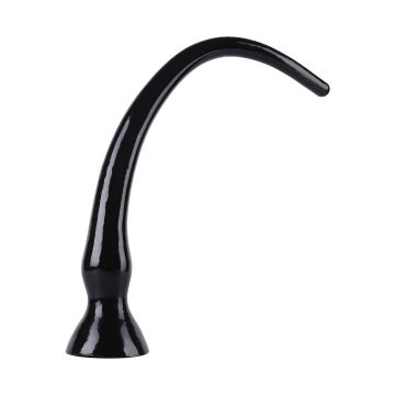 Anal Dildo Trainer  XXXL Hidden Desire