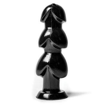 Butplug -  WAD Thermal Detonator L-butplug-wad-thermal-detonator-l-los.jpg