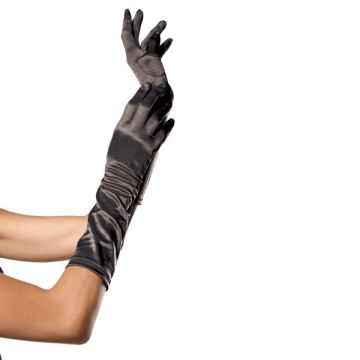 Satijnen Handschoentjes - Zwart-8b-001-01.jpg