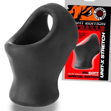 Cocksling UNIT-X STRETCH Night Edition-cocksling-unit-x-stretch-night-edition-10.jpg