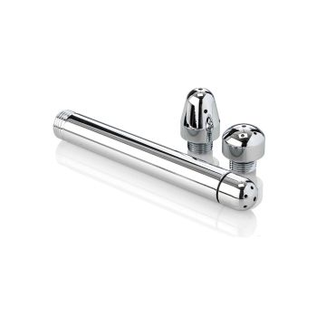 3 heads shower enema-3-heads-shower-enema_1.jpg