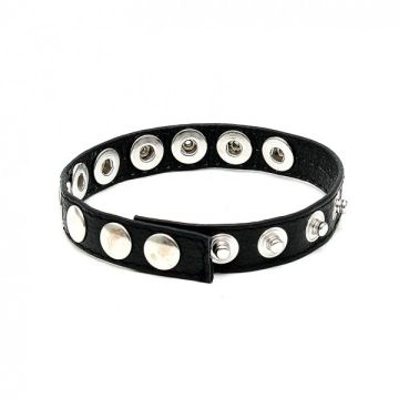 Rimba - Penis band met Studs en gesp-rimba_-_penis_band_met_gesp_23.jpg