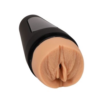 Masturbator Main Squeeze Bridgette B