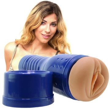 Masturbator Legend Pussy - Shona River