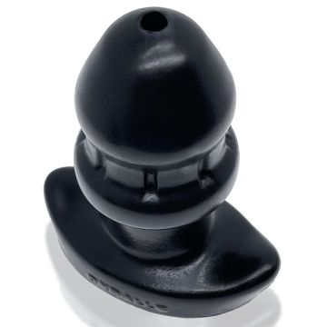 Buttplug Drain-O flow-thru-buttplug-drain-o_flow-thru-6.jpg