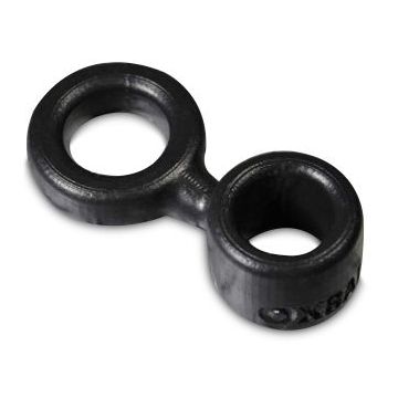 Lowball cockring met ballstretcher-135408-1_1.jpg