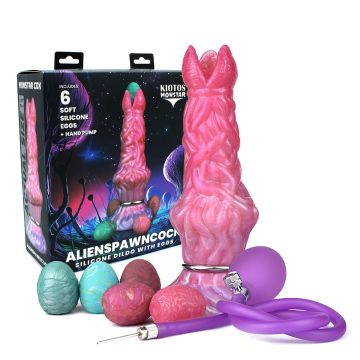 Monstar Dildo Cox AlienspawnCock-monstar-dildo-cox-alienspawncock.jpg