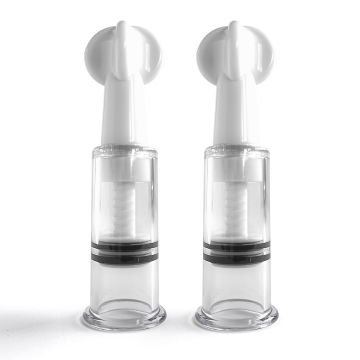 Twister Nipple Suckers S Brutus Get Bigger-twister-nipple-suckers-s-brutus-get-bigger.jpg