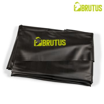  BRUTUS XXL Play Sheet 220 x 140 cm