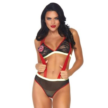 Roleplay Flirty Fire Fighter-87048-101-01.jpg