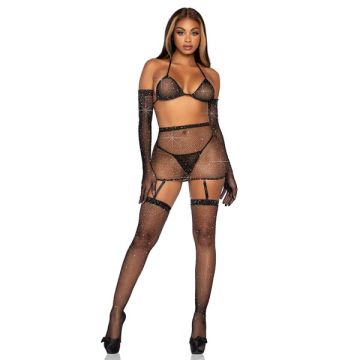 Glitter Set 5-Delig-81617-001-03.jpg