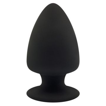 Premium Siliconen Buttplug - M-premium-siliconen-buttplug-m-verpakt.jpg