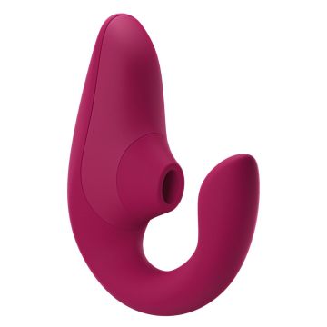Womanizer - Blend G-Spot Vibrator Roze-womanizer-blend-g-spot-vibrator-roze-2.jpg
