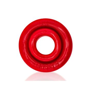 Rimz Softlips Cockring Rood - Oxballs-141069-rimz-softlips-cockring-rood-oxballs.jpg