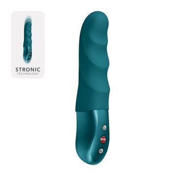 Stuwende Vibrator Stronic Petite Fun Factory