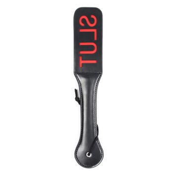 Paddle SLUT 32 cm
