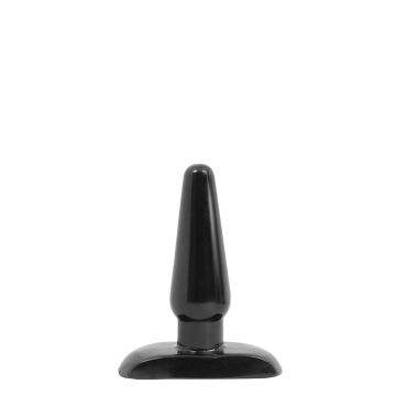 Buttplug Basic - Small
