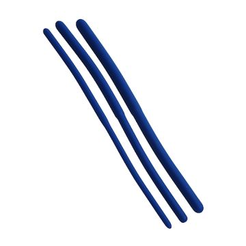 Siliconen Dilator Trainer Set - Blauw-siliconen_sounding_trainer_set_-_blauw.jpeg