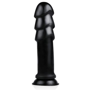 Dildo BUTTR - MadBull Muzzl XXL-dildo-buttr-madbull-muzzl-xxl.jpg