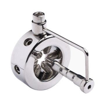 Glans Spike Extra-em-2086_5_1.jpg