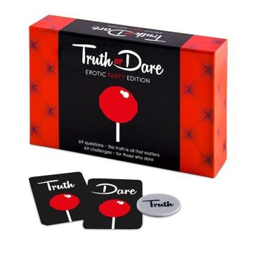Truth or Dare Erotic Party Edition Engelse Versie-truth-or-dare-erotic-party-edition.jpg