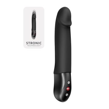 Stuwende G-spot Vibrator Stronic Real Fun Factory
