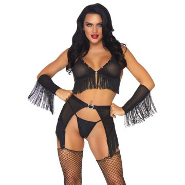Roleplay Ride Em Cowgirl Set
