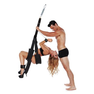 Bondage Pleasure Swing Whipsmart-akeneo_69171c276ac3b_160611_1_5e63.jpg