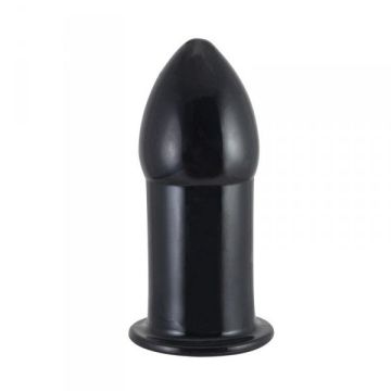 Buttplug Anal Trainer XL - Zwart-buttplug_anal_trainer_l_-_zwart.jpg