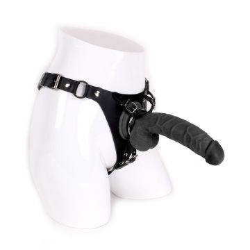 Kiotos COX Strap-On + Dildo Black 008-kiotos-cox-strap-on-dildo-black-008.jpg