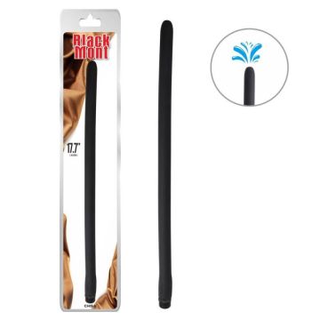 Anaal Douche Ultra Tube-ultra-douche-tube.jpg