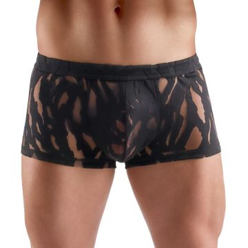 Stijlvolle Korte Broek Svenjoyment