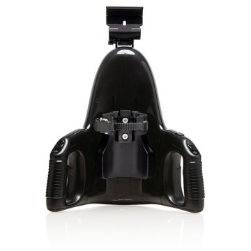 Fleshlight - Universele Launch Stroking Simulator