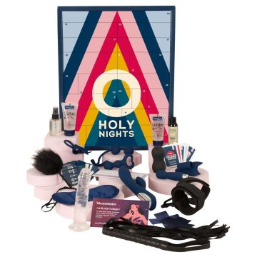 ORION Erotische Adventskalender 2025-orion-erotische-adventskalender-2025.jpg