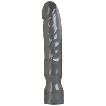 Big Boy Realistische Dildo-0270-20-cd_3.jpg