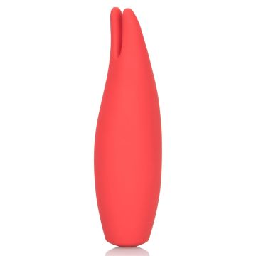 Red Hot Flare Stimulator