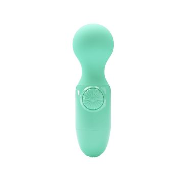 Mini Vibrator Groen - Pretty Love-mini-vibrator-groen-pretty-love-5.jpg