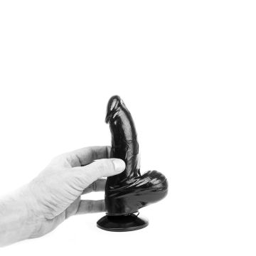 Realistische dildo Grenadier Small