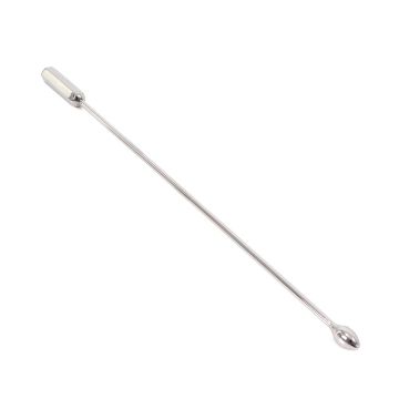 Rosebud Urethral Sound 8 MM-rosebud-urethral-sound-8-mm.jpg