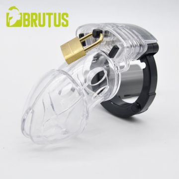 BRUTUS Alpha Cage - Chastity Cage-brutus-alpha-cage-chastity-cage.jpg