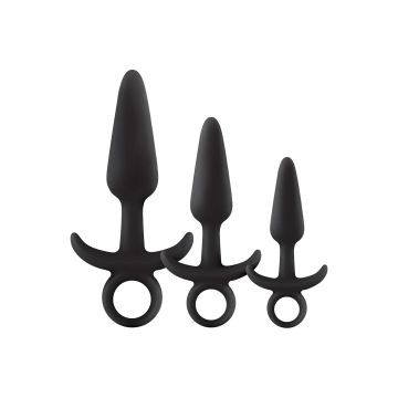 Beginners Buttplug Set met Ring-beginners-buttplug-set-met-ring-los_1.jpg