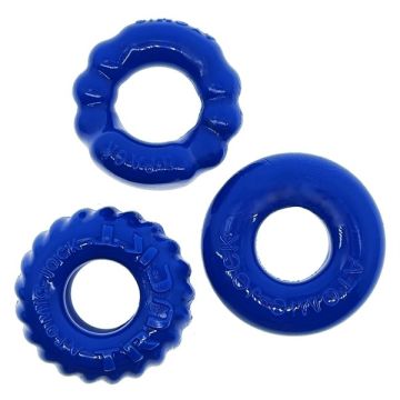 Oxballs Bonemaker 3-PACK Cockring Kit - Blauw-oxballs-bonemaker-3-pack-cockring-kit-blauw.jpg
