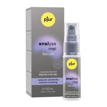 Pjur analyse me! Anaal Comfort Serum-akeneo_69171aed2a51a_pjur-analyse-me-serum-20ml.jpg