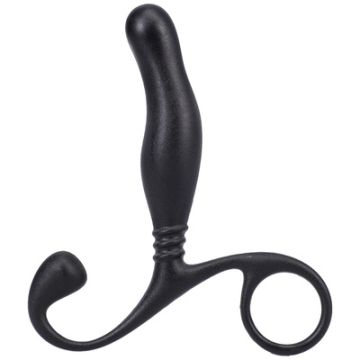 Prostaat Buttplug Zwart-prostaat-buttplug-zwart.jpg